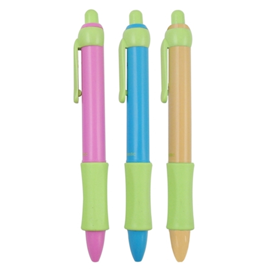 Picture of Bubblicious Eco II Pens