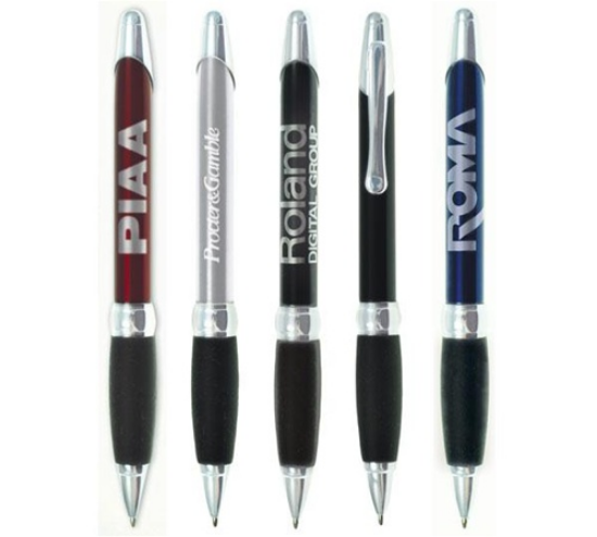 Picture of Banff Pens