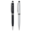 BB1320 Ballpoint Metal Stylus Pens