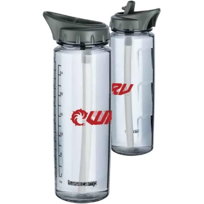 Metro 26oz Tritan Water Bottle Metro 26oz Tritan Water Bottle