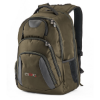 Picture of Basecamp Concourse 17" Laptop Backpack
