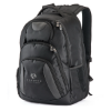 Picture of Basecamp Concourse 17" Laptop Backpack