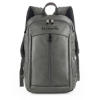 Picture of Basecamp Apex 14" Tech Backpack