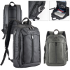 Picture of Basecamp Apex 14" Tech Backpack