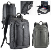 Basecamp Apex 14" Tech Backpack