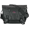 Picture of Basecamp Jetway Laptop Messenger