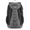 Picture of Basecamp Ascent 17" Laptop Backpack