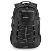 Picture of Basecamp Globetrotter 17" Laptop Backpack