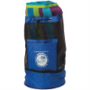 Picture of Backpack Cooler Bags