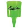 Picture of Beach Nik Cup/Device Holders