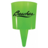 Picture of Beach Nik Cup/Device Holders