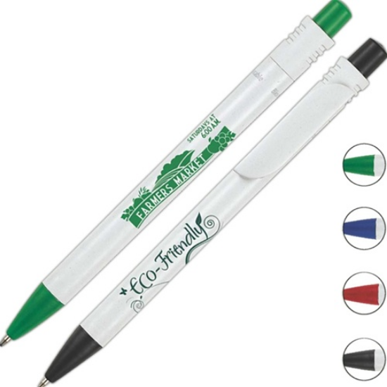 Picture of Bio90 Pens