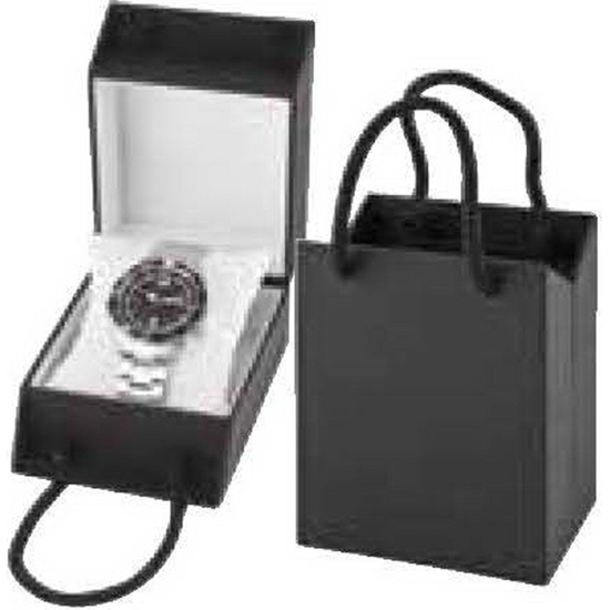 Picture of Black Watch Gift Box
