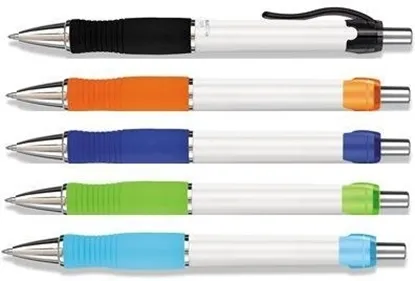 Paper Mate Breeze Ballpoint Pens Paper Mate Breeze Ballpoint Pens