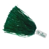 Picture of Coupon Handle Poms