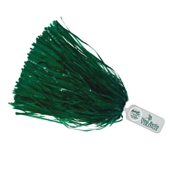 Picture of Coupon Handle Poms