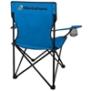 Picture of Go-Anywhere Fold-Up Lounge Chair