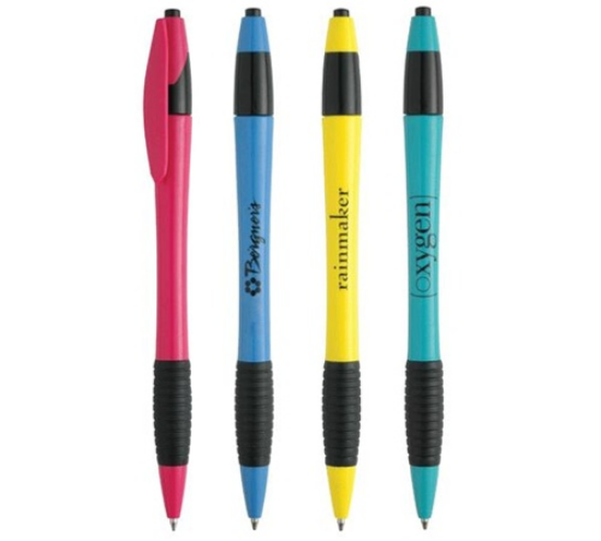 Picture of Cabana Pens