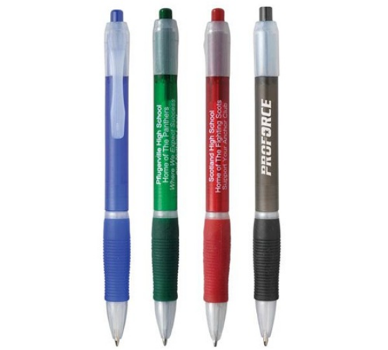 Picture of Cadence Pens