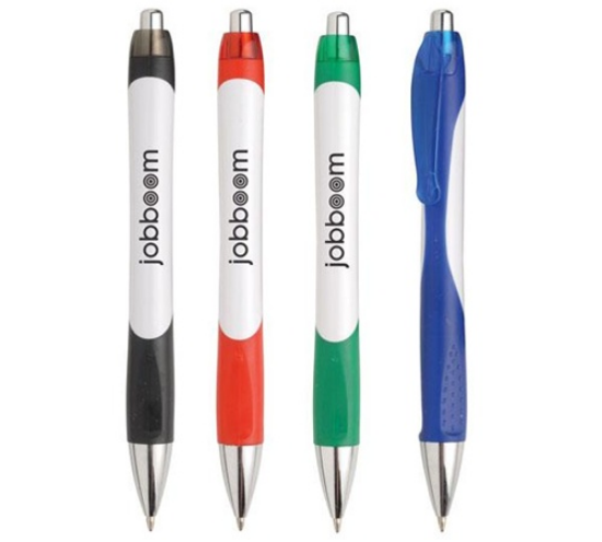 Picture of Canoodle Pens