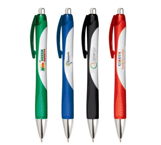 Picture of Canoodle Pens - ColorSurge