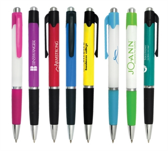 Picture of Carnival Pens (CARNVPN)
