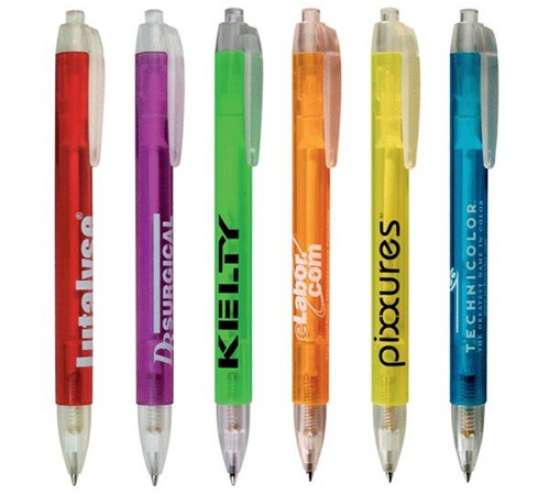 Picture of Cool Breeze Pens