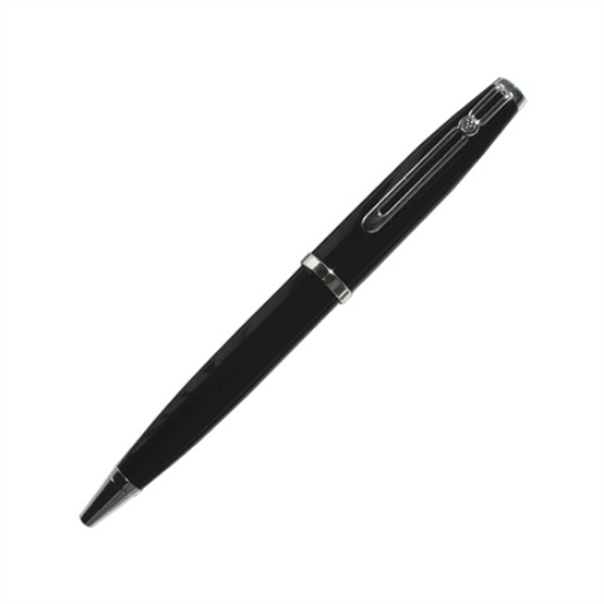 Picture of CC-12 Pens