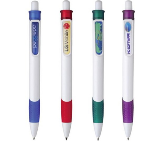 Picture of Color Dome Status Pens