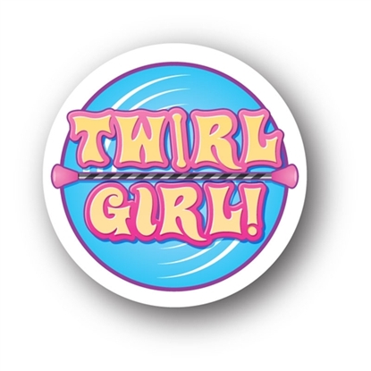 Show details for 3" Round Outdoor Car Magnets Picture of 3" Round Outdoor Car Magnets