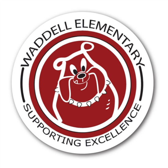 Custom 4" Round Outdoor Car in bulk Save Your Ink