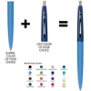 Picture of Clic™ Pen