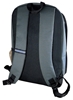 Picture of Color Block Backpacks