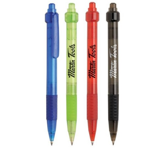 Picture of Clear View Pens