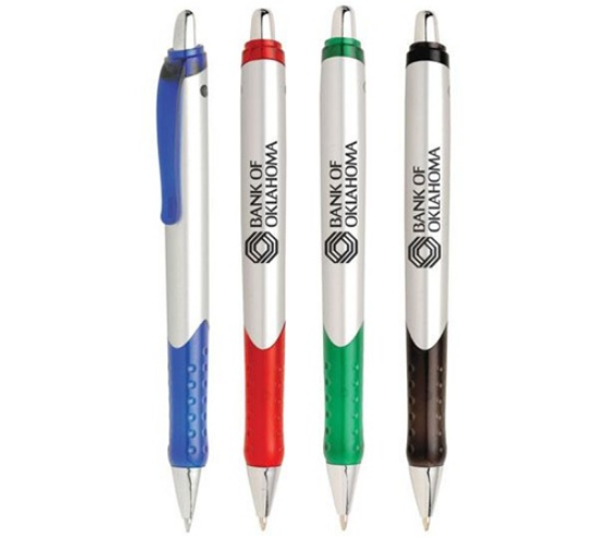 Picture of Concord Pens