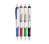 Picture of Concord - ColorSurge Pens