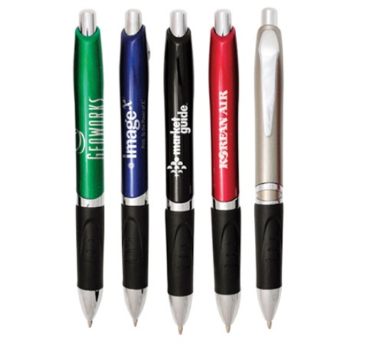 Picture of Conde Pens