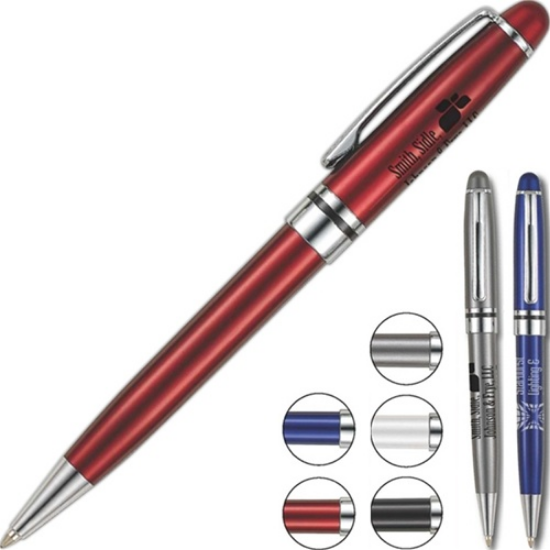 Picture of The Contender Pens