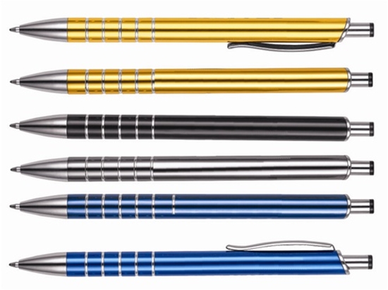 Picture of The Corporate Pens