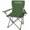 Picture of Super Deluxe Folding Chairs