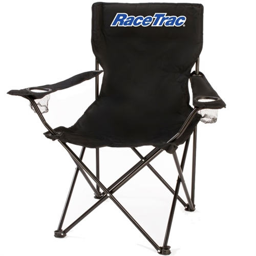 Super Deluxe Folding Chairs Item CS7S Save Your Ink