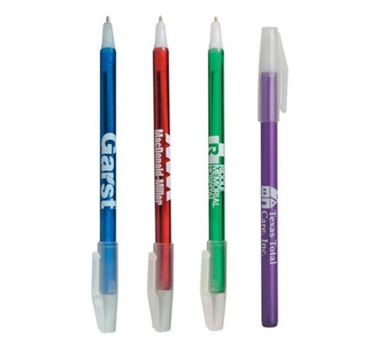 Picture of Crown Stick Pens