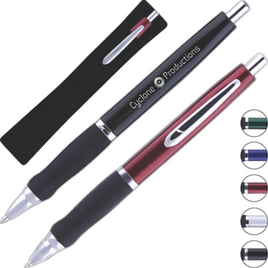 Picture of The Cube Pens
