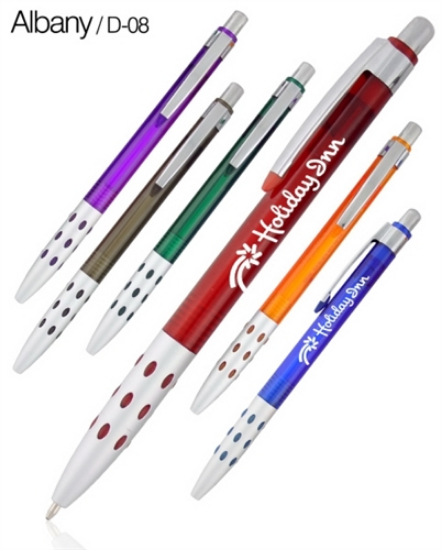 Picture of Albany Pens