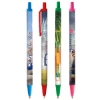 Bic (R) Digital Clic Stic (R) Group