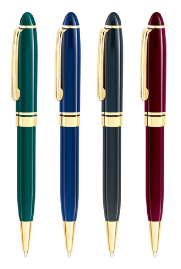 Picture of Santo Pens
