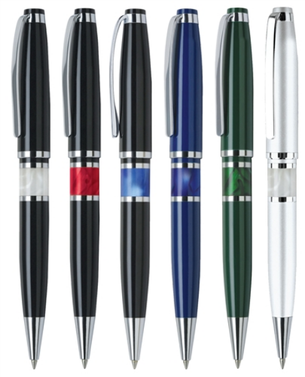 Picture of Lyra Pens