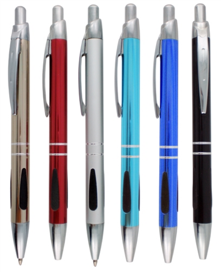 Picture of Virginia Pens