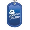 Picture of Personalized Dog Tags