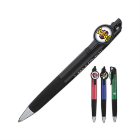 Picture of Dome 4 Pens